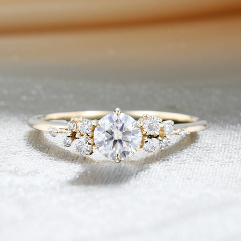 UK Engagement💍