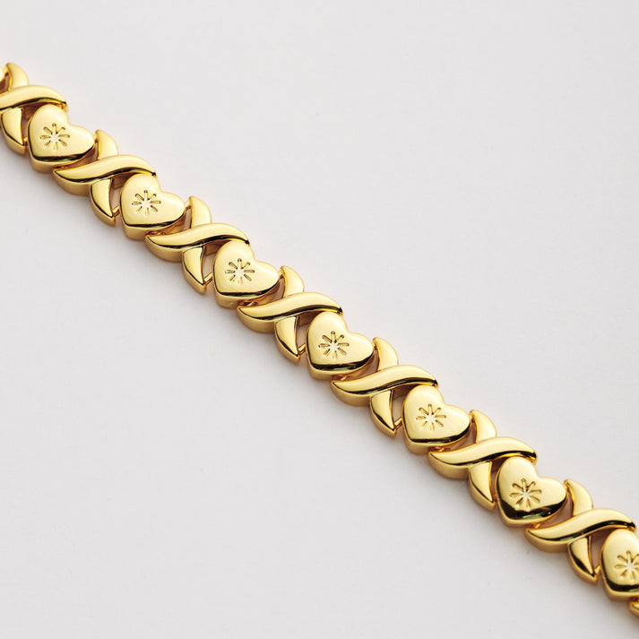 Bague de ceinture New Brave 2025 